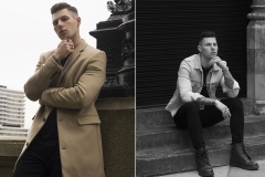 Alex @ First Models